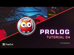 Prolog Tutorial 04: Reading User Input