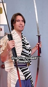 Clark FINALLY fixed four sword style...again! #onepiece #anime