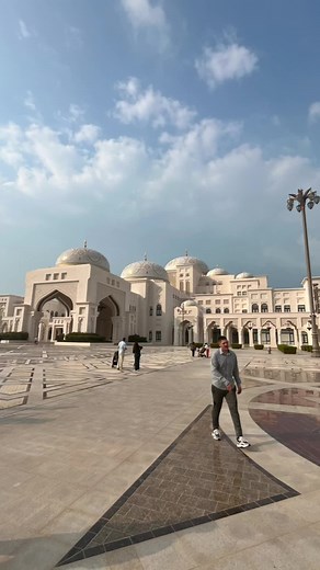 Aaron Ragan (@aaronragan04)’s videos with original sound - Aaron Ragan