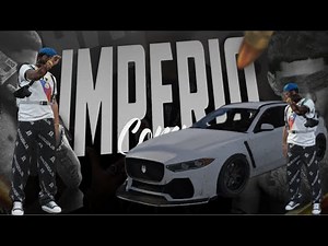 COMO LOGAR NA CONTA ( FIREMAIL.COM.BR )