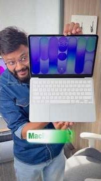 Apple Low Price MacBook #shorts