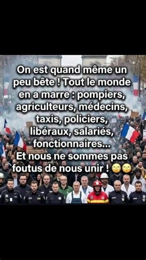 Vidéos de L’inimitable 2 (@linimitable7) avec original sound - ⱼₐcₒb🇵🇱