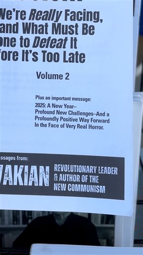 The new wave, that you can legally belong to it. | Pleasant Productions