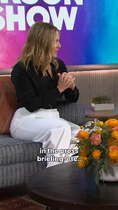 616K views · 10K reactions | "She was extraordinary" Kate Winslet portrays pioneering war correspondent and photojournalist Lee Miller in #LeeMovie, out today | The Kelly Clarkson Show | Facebook