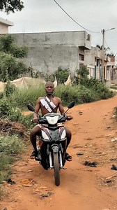 23K views · 846 reactions | Codjo le richard #viralreelsシ injection gratuite Codjo229 | Injections Gratuite Gk Kevine | Facebook