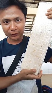 363K views · 5.1K reactions | Untungnya berapa ya gaees !??  Amazing video by : adi_saputra1995 ____________________________________ INFO KULINER TRENDING LAINNYA, CEK @Kulinertrending.id ----------------------------------------------------------- #kulinertrending #makansiang #tempegoreng | kulinertrending.id | Facebook