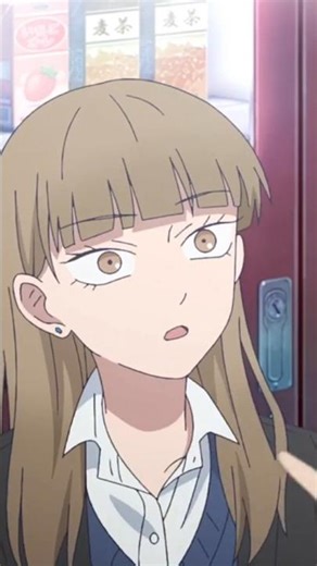 Magoou. (Koori no Jouheki Dublado)