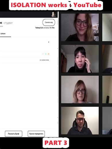 Wireless electricity is now in every device! How GALVANIC ISOLATION works - YouTube (3)