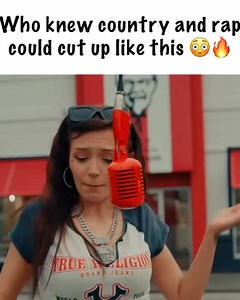📺 Hmmmmmm…what y’all think about #Kentucky rapper Ciera Mychale?? 🔥🔥or 👎🏾👎🏾??!🤔 | Takeover TV
