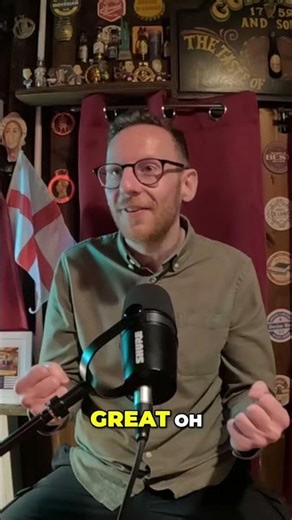 4 Tops: The Masters of Harmony & Consistent Lineups #shorts