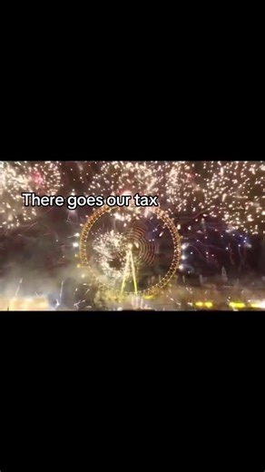 27funnymeme (@27funnymeme)’s videos with original sound - 𝙎𝙥𝙞𝙧𝙚𝙛𝙭✰