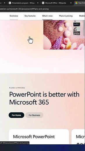 How to Install Microsoft PowerPoint the Right Way