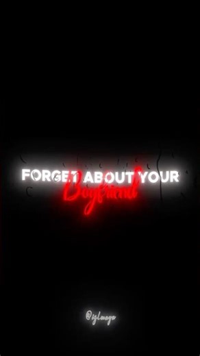 “Forget About Your Boyfriend…” 🖤 Hotel Room – FLVCKKA (Aesthetic Edit) #shorts