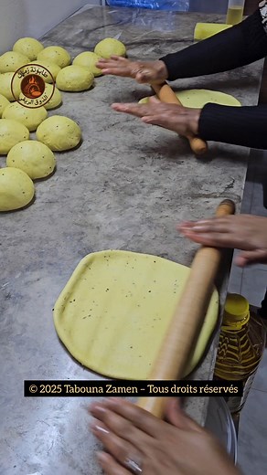 🥰❤🥰 📞 216 29 799 222 #tabouna #paint #traditional #Tunisie #food | Tabouna Zamen