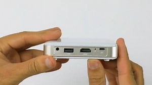 12K views · 68 reactions | #入門版已再返貨 #柯達大品牌高質性價之選 【產品介紹】 KODAK...