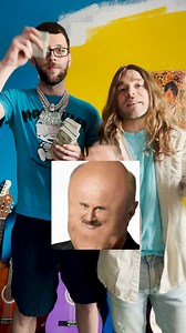 2M views · 35K reactions | The best rapper in the world | Tyler Cassidy | Facebook