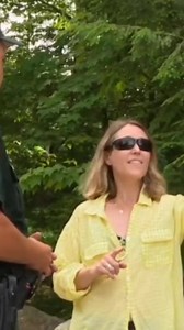 3.8K views · 11 reactions | - 7380797363272551710 . #fishandgamewarden #gamewarden #fishtok #pol... #fishingtiktok #boatlife | Game Wardens | Facebook