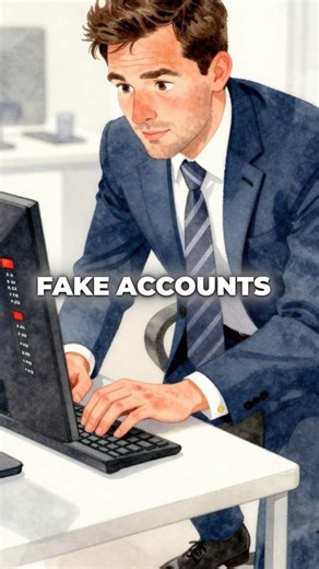 Bank Employee Destroyed Mexican Cartel Empire