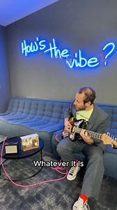 3.5K views | Behind The Song - Whatever It Is: Ben Lee - singer/songwriter takes us on a journey through his Awake Is The New Sleep album, ahead of his tour celebrating its 20th anniversary this Sep/Oct (tickets on sale now!)  Catch you next week for Gamble Everything For Love! | Frontier Touring | Facebook