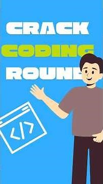 Only 1% Can Solve This SQL Query|