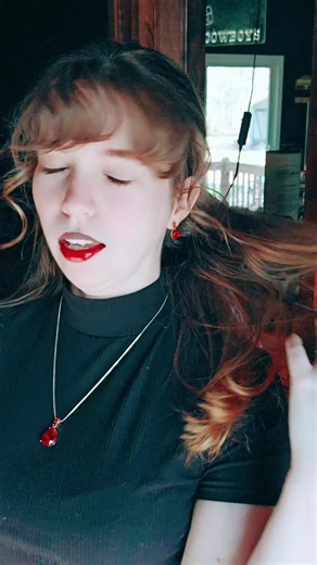 CheyenneKirby (@cheyennekirby)’s videos with original sound - Callie Kimball