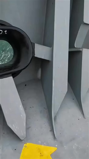 Exploring 140,000 Tons of Metal in the Deep Ocean