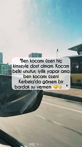 Ben unutmam | Ümran Aksoy