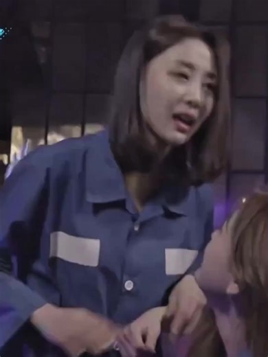 Jimin's Dance Practice Video Highlights