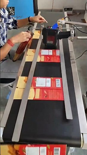 Batch Coding Machine| Online | Handheld| Thermal Inkjet Printer Conveyor| 8368111430| 9582222984