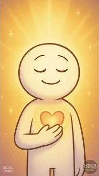 Force yourself to seek God #devotional #god #love