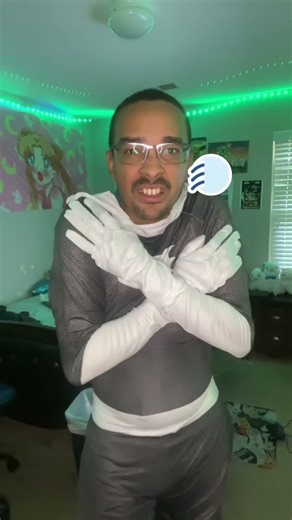 Day 13 of 31 days of cosplaying begins with more Danny phantom cosplay videos #dannyphantomcosplay