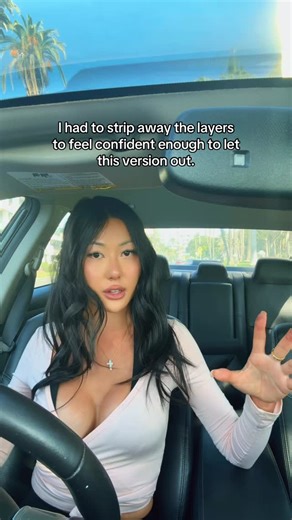 C O U R T N E Y 🍒 on Instagram: "🔮 INTRODUCING ✨ METHOD-ACTING ✨ aka the manifestation cheat code that transformed my ENTIRE REALITY WITHIN A MATTER OF MONTHS!!!!!!!! This is your sign to break a leg bb 🍿🥰🎥🎬📽️🎞️💃🕺🏆🪐🚀 #lawofattraction #manifest #manifesting #manifestyourdreams #manifestation #fyp #manifestyourlife #abundance #matrix #333 #dreamlife #delulu #delusional #lucky #luckygirl #quantum #5d #universe #spirituality #transformation #mindset #mindsetmatters #nevillegoddard #moti