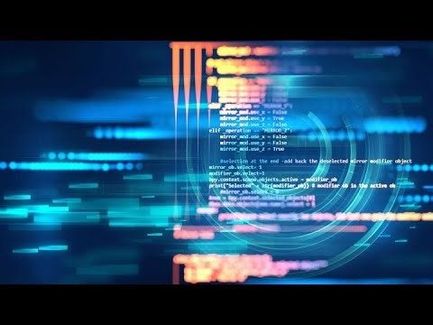 Lect.-1: Introduction