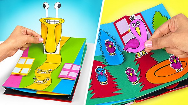 Cracking Codes Adventure Game Book