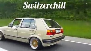 4.3K views · 46 reactions | Golf MK2 | Republic of Tuning | Facebook