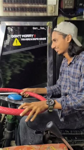  𝙏𝙀𝘼𝙈 𝙋𝙊𝙆𝙀𝙈𝙊𝙉🎀 on Instagram: "🤍 . . . . . #driving #pokemonbus #instagood #instagram #instamood #bus #pokemontravels #bus"