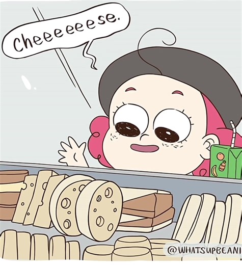 DANK MEMES FOR YOU #cheese #dankmemes #CapCut | cheese