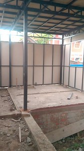 142K views · 1.4K reactions | Build your Dream Home  with CK Construction and Get Discount upto 7 Lakhs.☎️ 8798012598 | CK Construction | Facebook