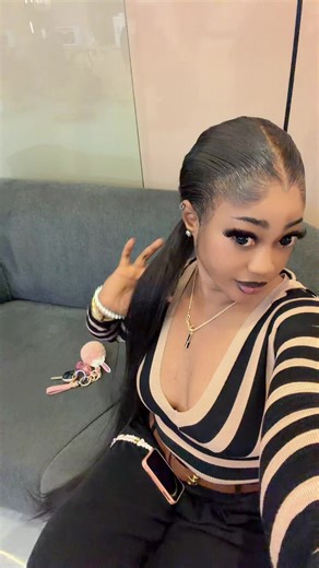 Achieving Good Hair with Clean Install Techniques