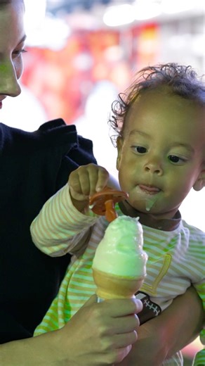 🎡Just 10 days until the Middle Tennessee District Fair kicks off in Lawrenceburg, TN. The countdown to family fun starts now! 🎟️🍿🎠 #visitlawrenceburgtn #Tennessee #fair #MTDF #fallvibes #festival | Visit Lawrenceburg