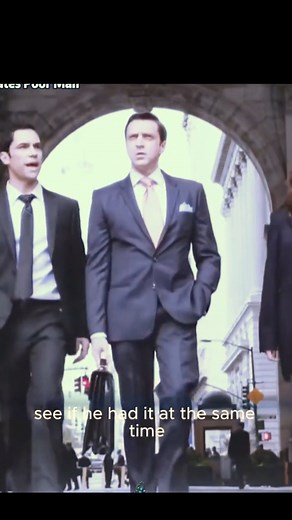 10K views · 145 reactions | #LawAndOrder #LawAndOrderSpecialVictimsUnit #tvshow #tvseries #movieclips #drama #cops #police | Law & Order SVU Updates Season 27 | Facebook