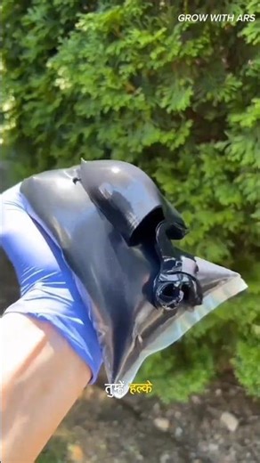 These 4 sigma habits change everything