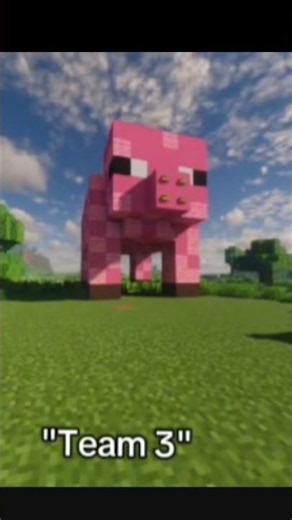 Najlepszy shader do minecraft