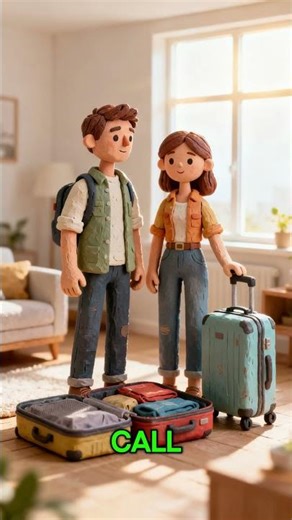 Cebu looked perfect until we saw this #philippines #cebu #expat