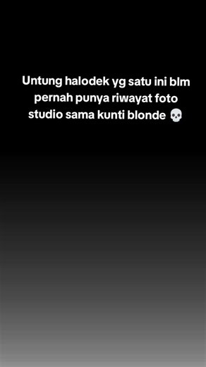 Exploring LDR Perspectives in Creative Videos