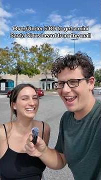 5 Minutes to Find the Most RANDOM Item…