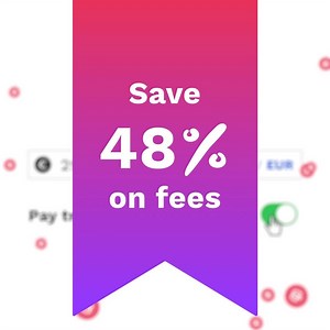 32 reactions | $BEST is always worth at least €0.12 when used to pay trading fees no matter the market price. Find out how our 25% fee reduction works right here: https://magazine.bitpanda.com/how-the-best-fee-reduction-feature-will-work-why-trading-just-got-better-with-best/ | Bitpanda | Facebook