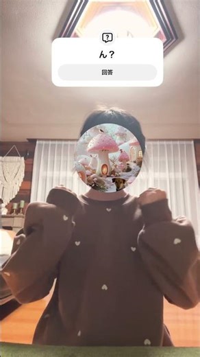 ❤️💕🌌🩷💖