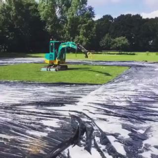 18K views · 133 reactions | When the builders entertain the kids in the summer holidays! | Ask the Structural Engineer | Facebook