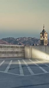 8.4K views · 340 reactions | Classic looks, two-up seating, and Milwaukee-Eight power in a ride you can make your own.​ 2023 Street Bob 114 ➡️ https://www.h-d.com/StreetBob | Harley-Davidson | Facebook